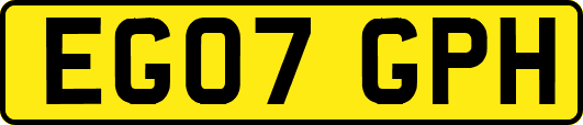 EG07GPH