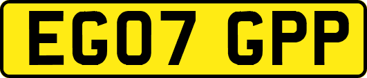 EG07GPP