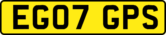 EG07GPS