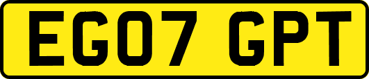 EG07GPT