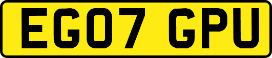 EG07GPU