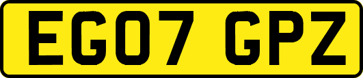 EG07GPZ