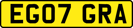 EG07GRA