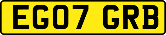 EG07GRB