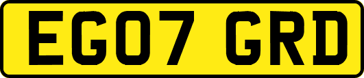 EG07GRD
