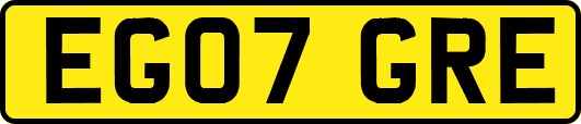 EG07GRE
