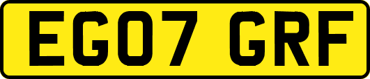 EG07GRF