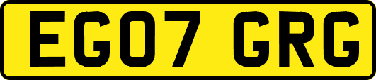EG07GRG