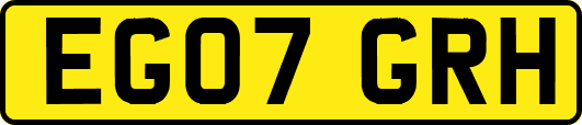 EG07GRH