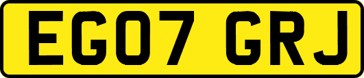 EG07GRJ