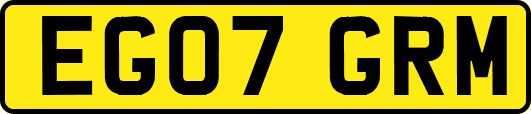 EG07GRM