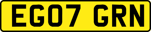 EG07GRN