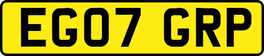 EG07GRP