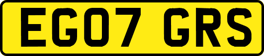 EG07GRS