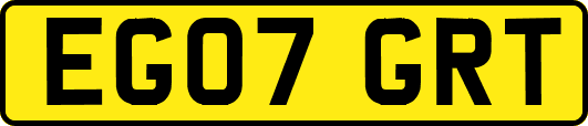 EG07GRT