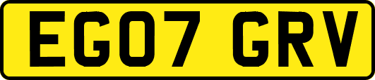 EG07GRV