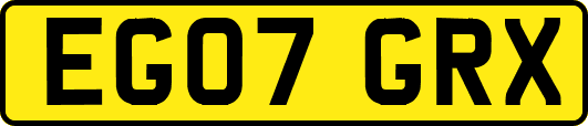 EG07GRX