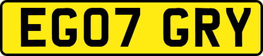EG07GRY