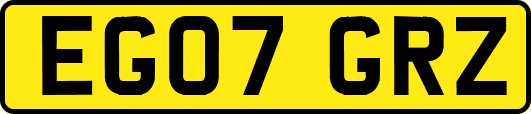 EG07GRZ