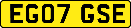 EG07GSE