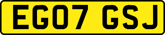 EG07GSJ