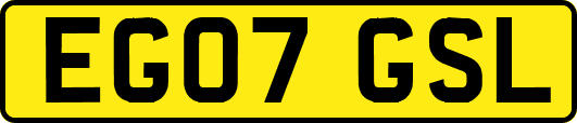 EG07GSL