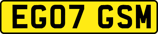 EG07GSM