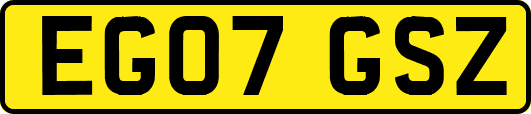 EG07GSZ