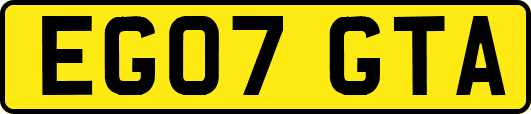 EG07GTA