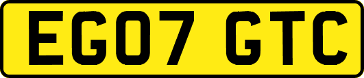 EG07GTC