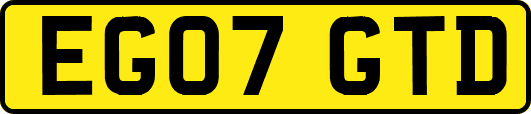 EG07GTD