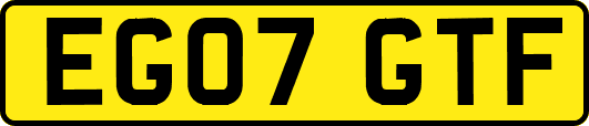 EG07GTF