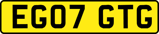 EG07GTG