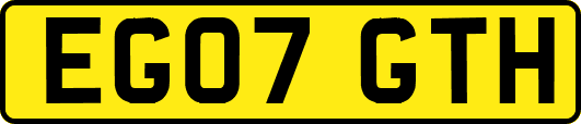 EG07GTH