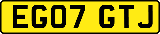 EG07GTJ