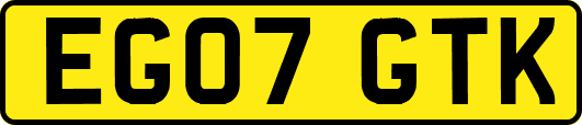 EG07GTK