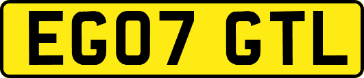 EG07GTL