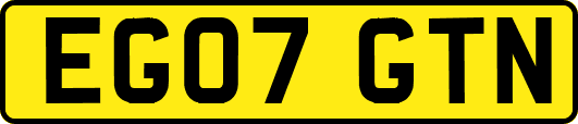 EG07GTN