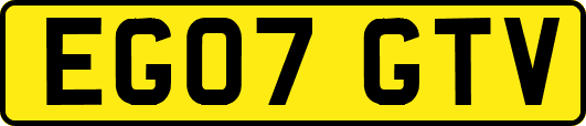 EG07GTV