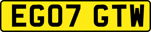 EG07GTW