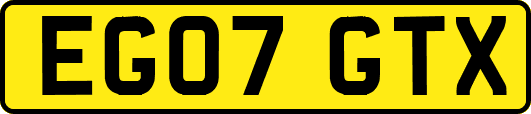 EG07GTX