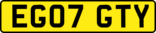 EG07GTY