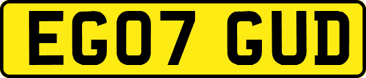 EG07GUD