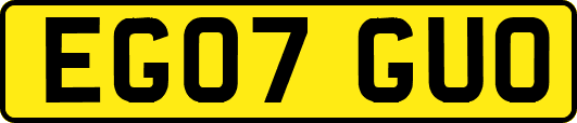 EG07GUO