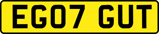 EG07GUT