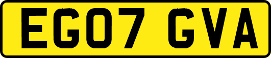 EG07GVA