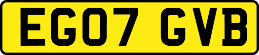 EG07GVB