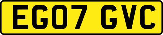 EG07GVC