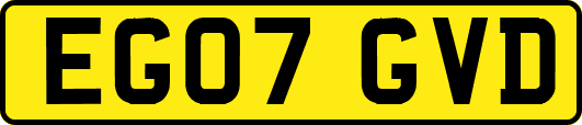 EG07GVD