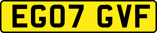 EG07GVF